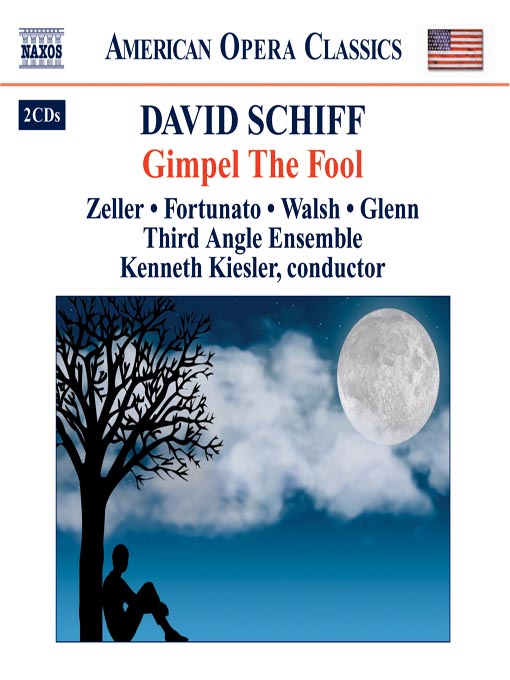 an overview of gimpel the fool and the gimpels gullibility an overview of gimpel the fool and the gimpels gullibility